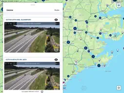 DriveNC screenshot 12
