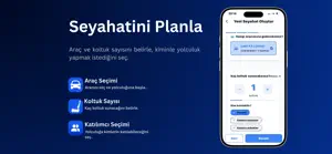 RythaGo screenshot 1