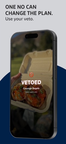 Plätr Screenshot 10 of 10