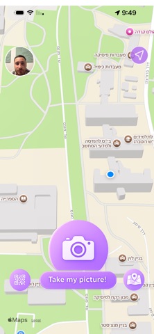 TPOP screenshot