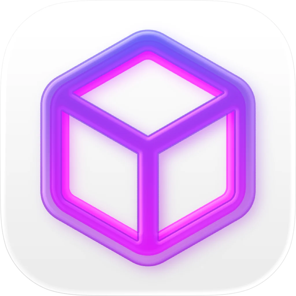 Ice Cubes for Mastodon