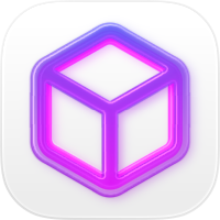 Ice Cubes for Mastodon