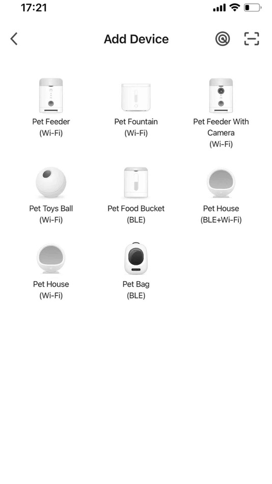 #3. PetTech (iOS) 由: Shenzhen Yunchong Intelligence Technology Co.,Ltd.