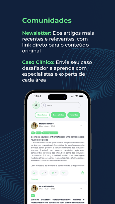 teraquiz Screenshot