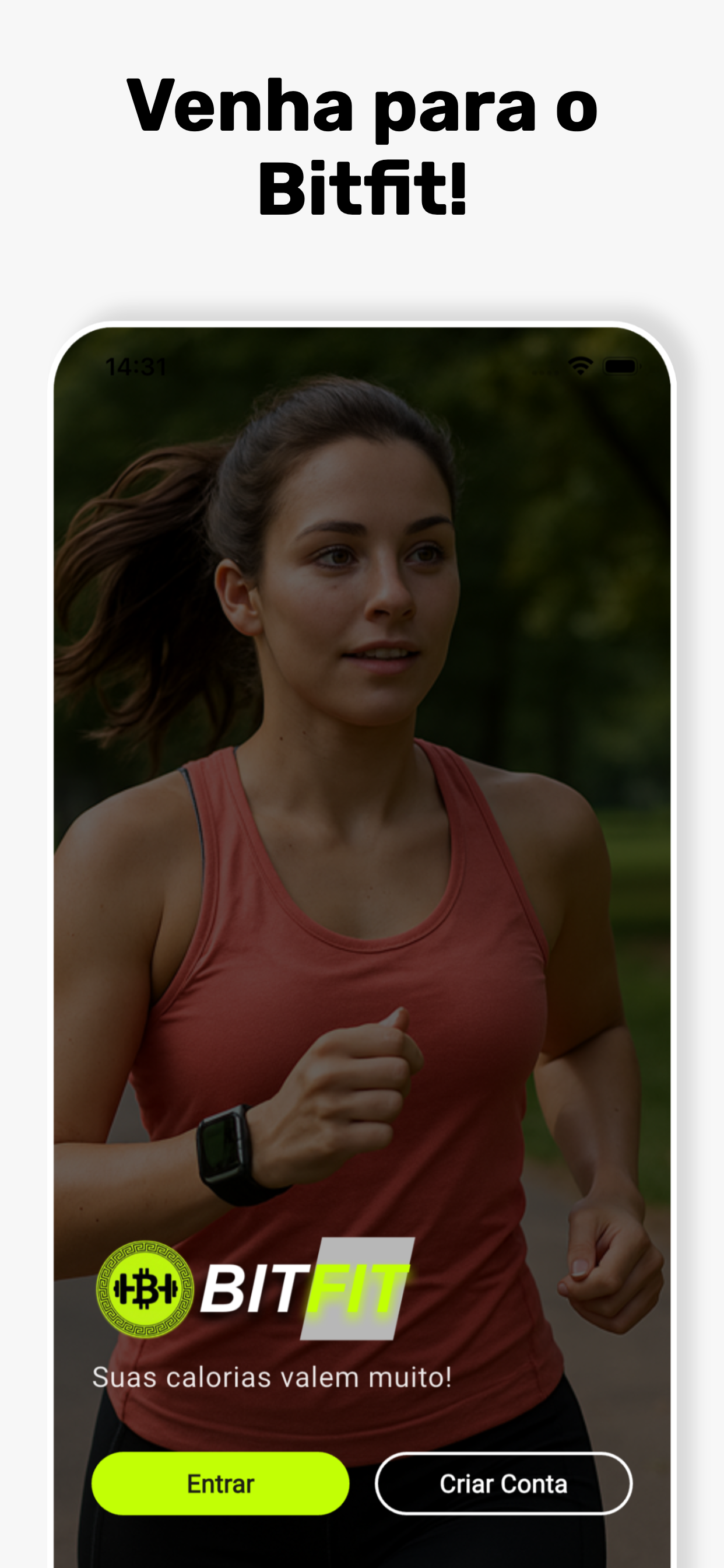 Bitfit