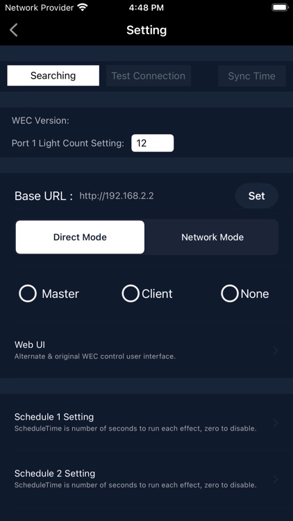 Pixel Dancer screenshot-5