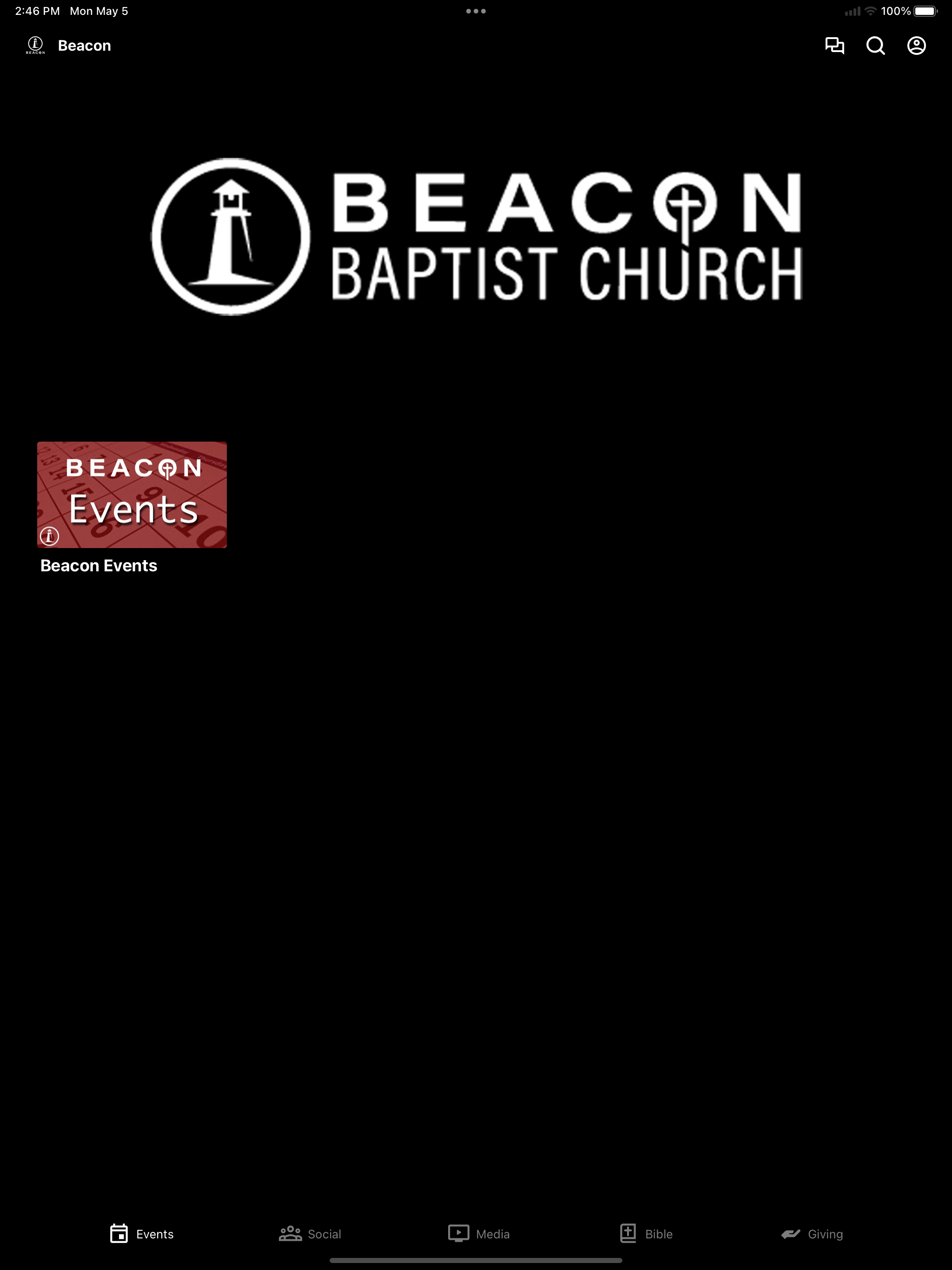 Beacon In Clay screenshot 4