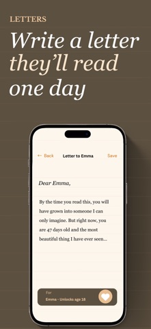 The Days We Keep Screenshot 4 of 7