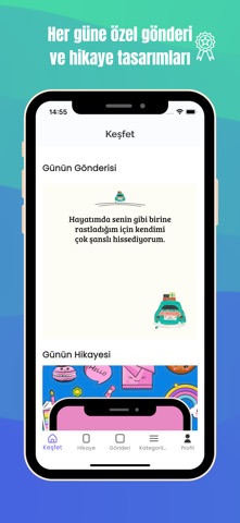 Aşk ve Sevgi Sözleri PRO screenshot