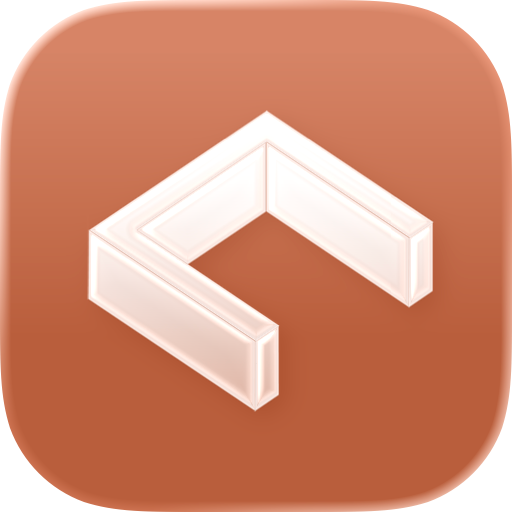 Floor Plan & AI Home - CamPlan