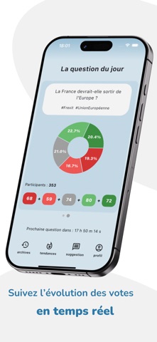 Civiz Screenshot 2 of 6