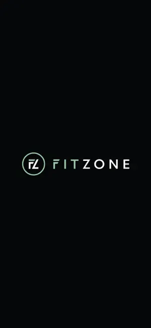 FitZone 24/7 screenshot 1