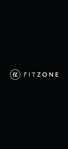FitZone 24/7 Screenshot 1 of 6