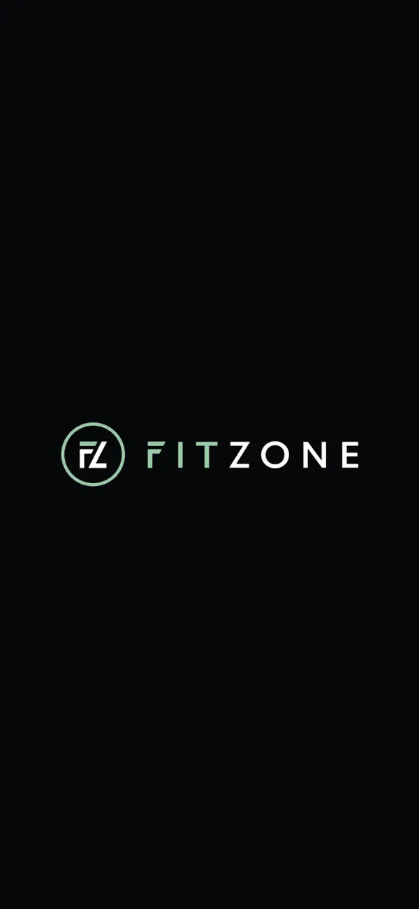 Screenshot #1 pour FitZone 24/7