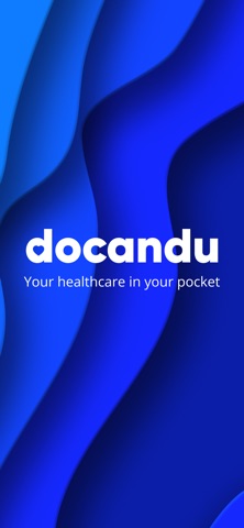 docandu Screenshot 1 of 7
