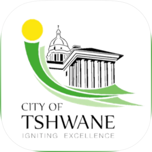 City of Tshwane