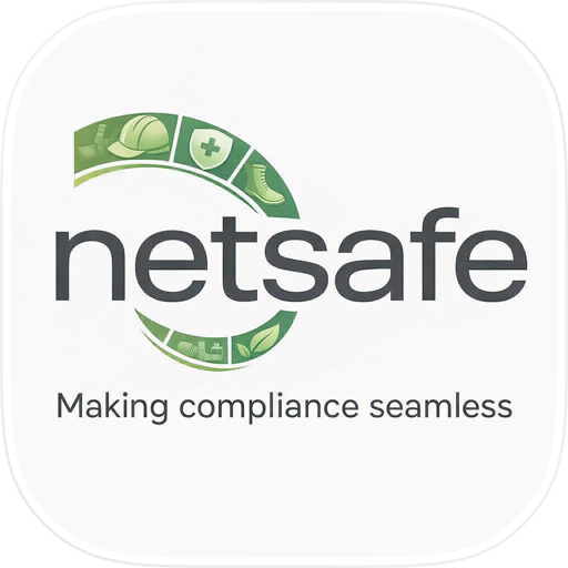 Netsafe