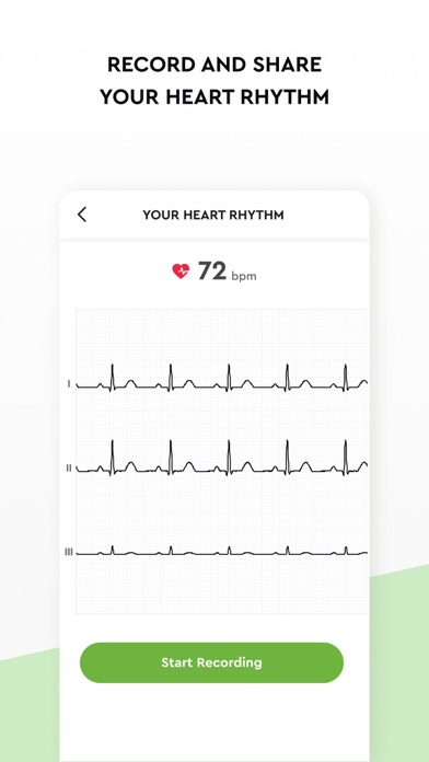 Bioheart Screenshot