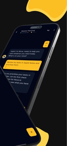 ClawOn — AI Gateway Client screenshot