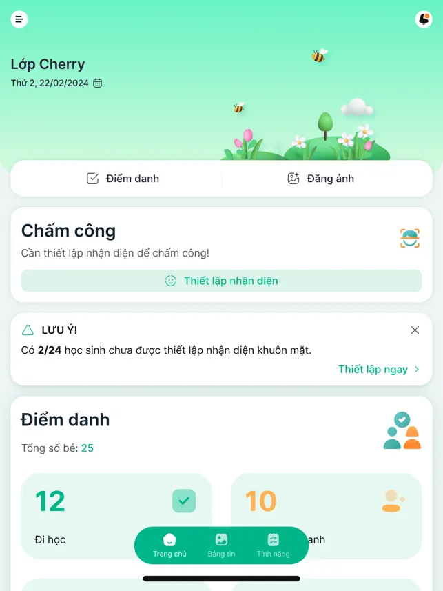 EMIS Giáo Viên4+_1