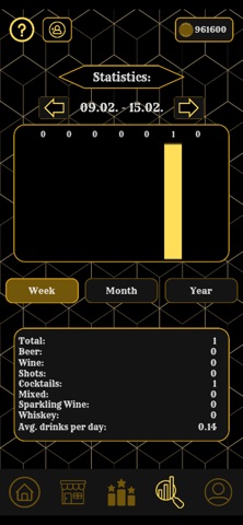 Beerv2 Screenshot 4 of 8