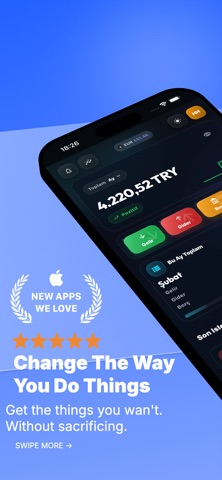 AySonu screenshot
