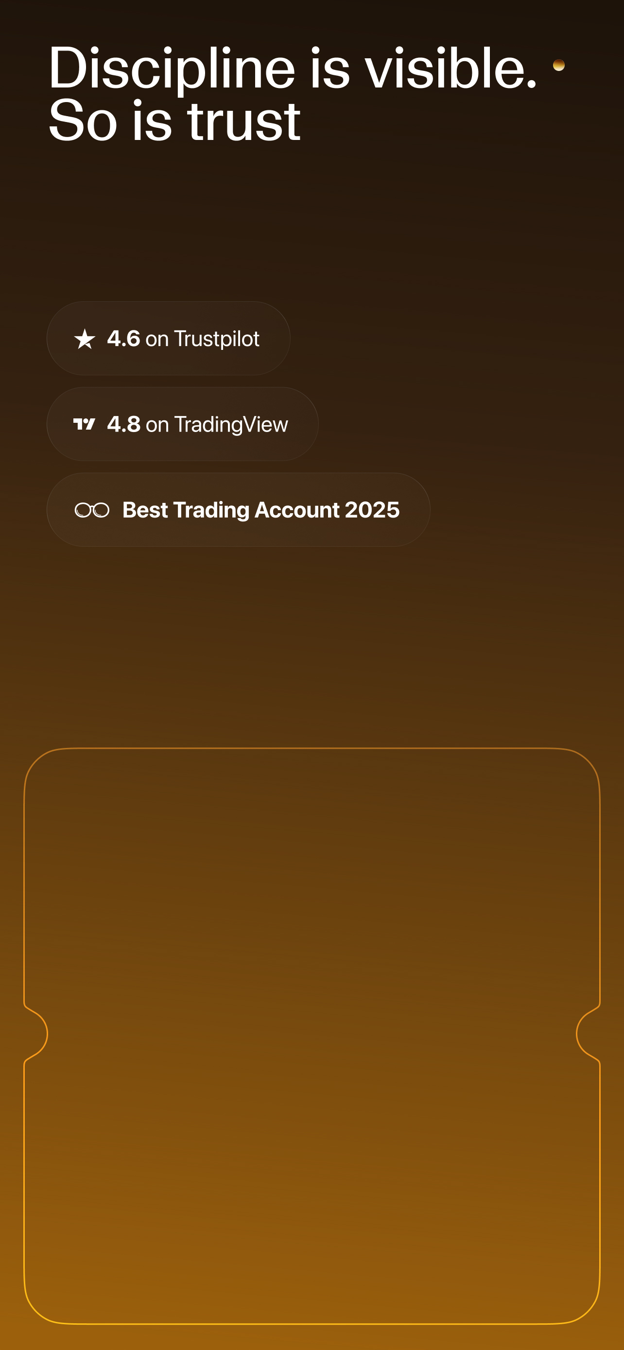 Stocks Investing - Capital·com screenshot 6