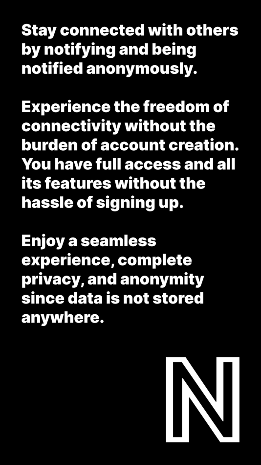 #1. Notifyed (iOS) 由: Marian Jan Franko