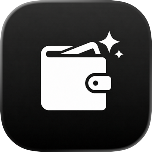 Money Manager: AI Budget