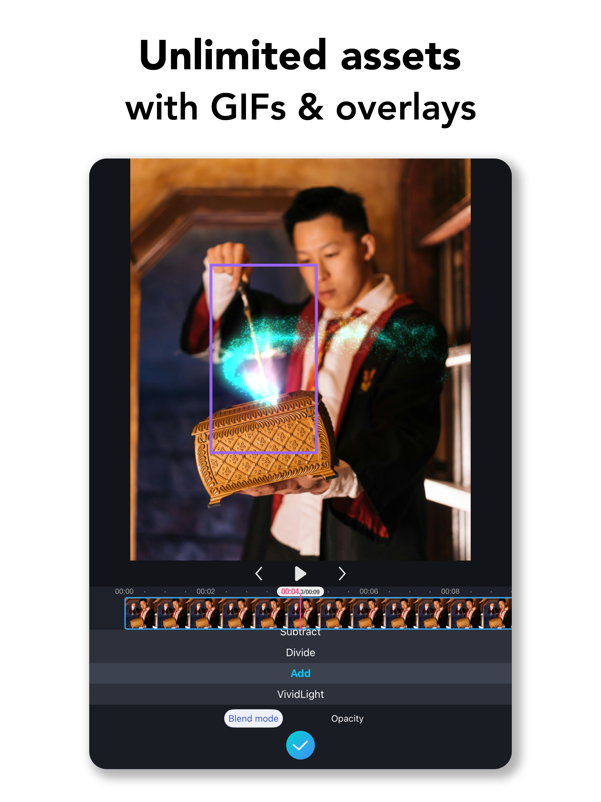 https://is1-ssl.mzstatic.com/image/thumb/PurpleSource221/v4/db/23/af/db23afcb-a678-92d1-a130-6898809ddea4/s5.png/2048x2732.png