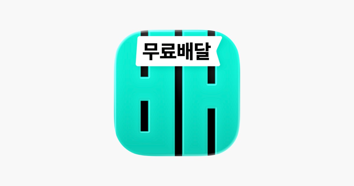 아메리카노 (HOT)
