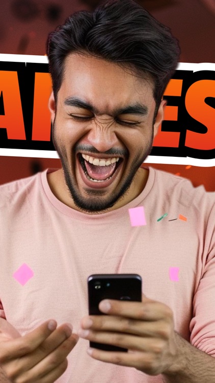 Te Apuesta: Poker Victories