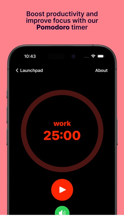 TaskKitten screenshot-9