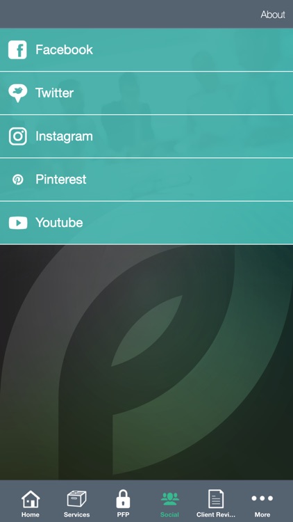 PP Wealth screenshot-3