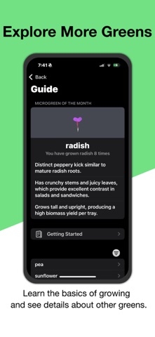micgrw screenshot