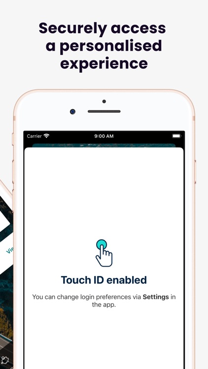 Australian Taxation Office