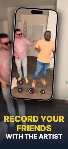 Soapbox screenshot