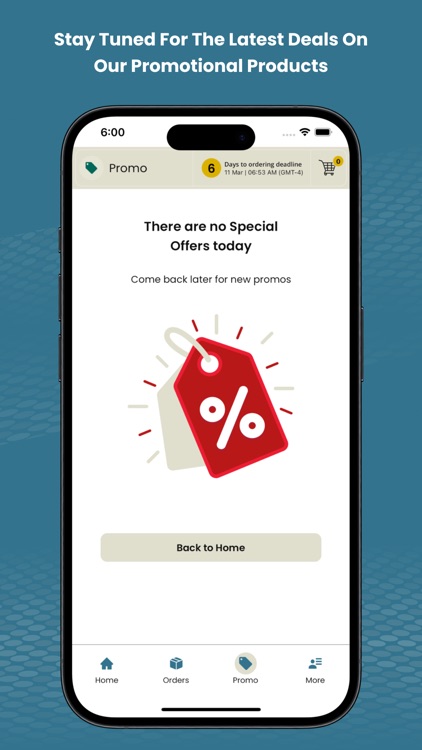 WOOPSA MARKETPLACE screenshot-4