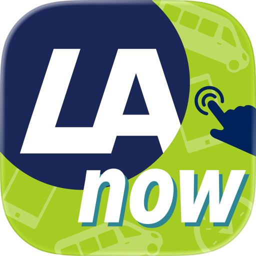 LAnow