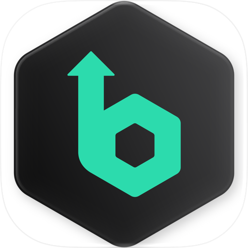 BitZup
