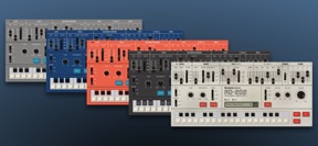 AD-202 screenshot