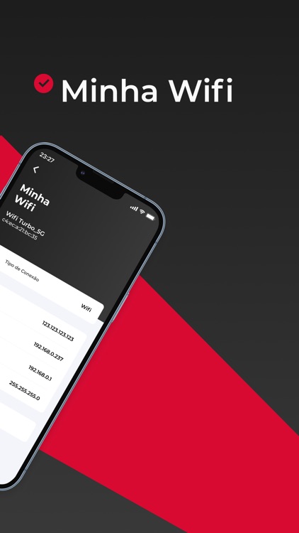 Visual Link screenshot-3