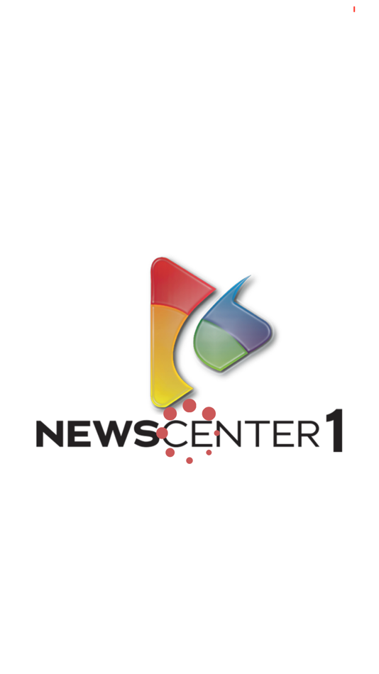 #1. NewsCenter1 (iOS) 由: Forum Communications Company