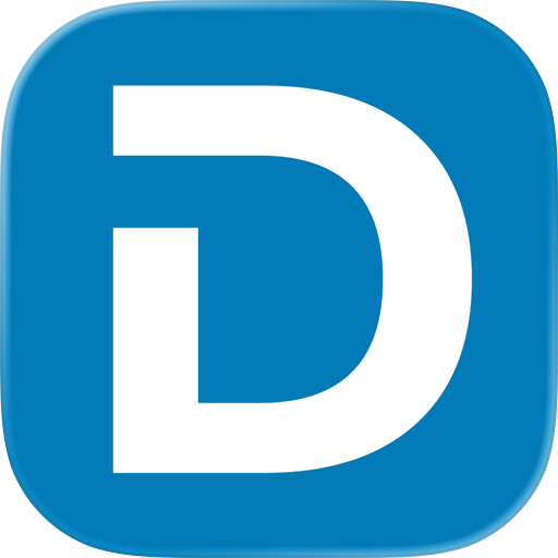 Decibel HRMS