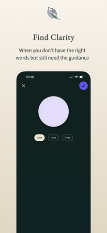 Sattva Screenshot 6 of 8