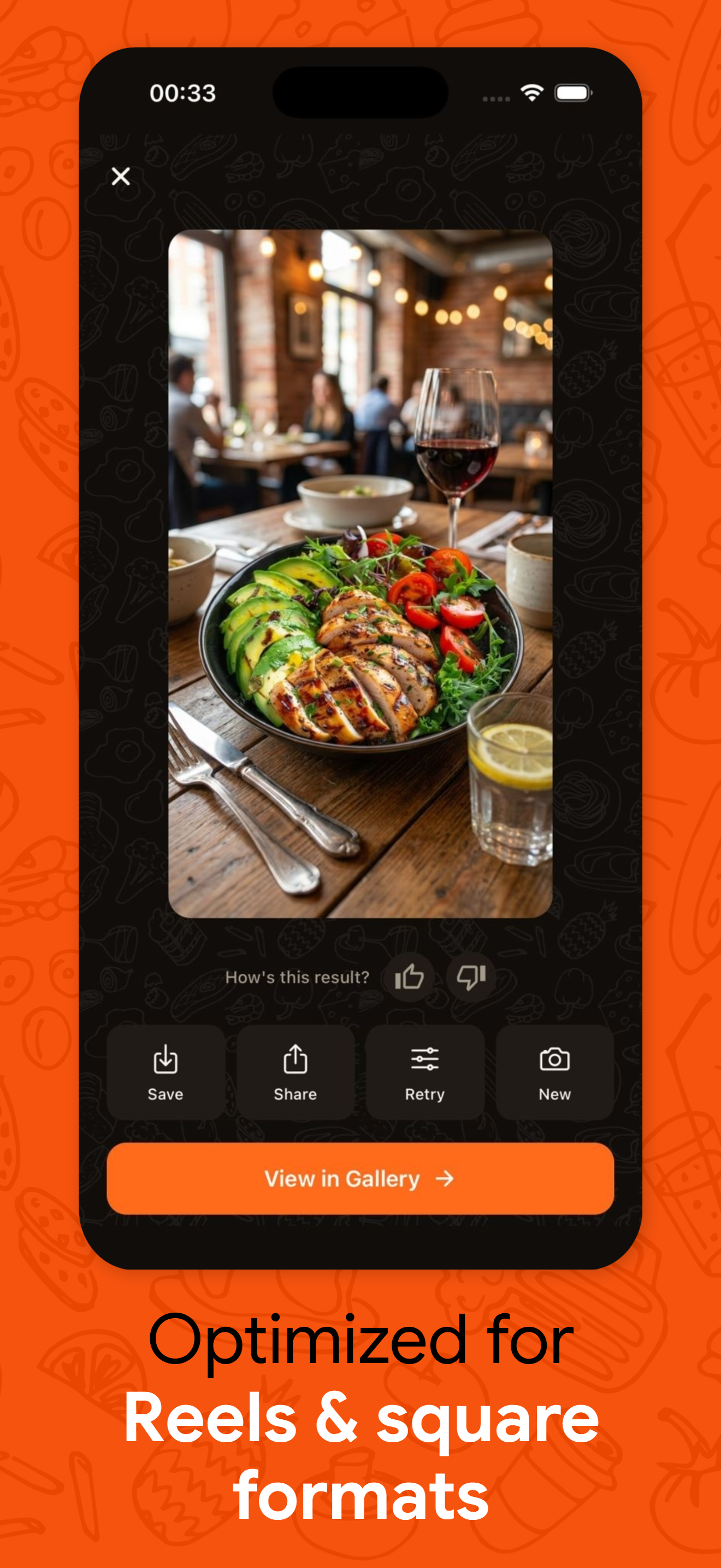 PlateStudio screenshot 5