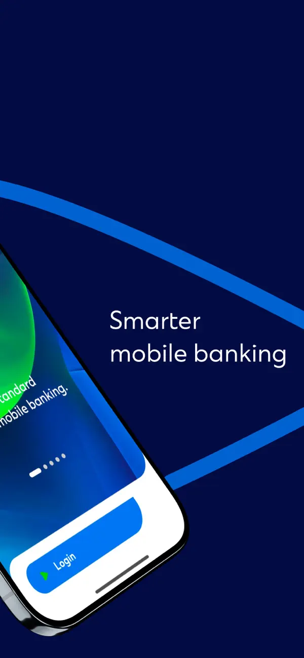 Screenshot #2 pour SC Mobile India