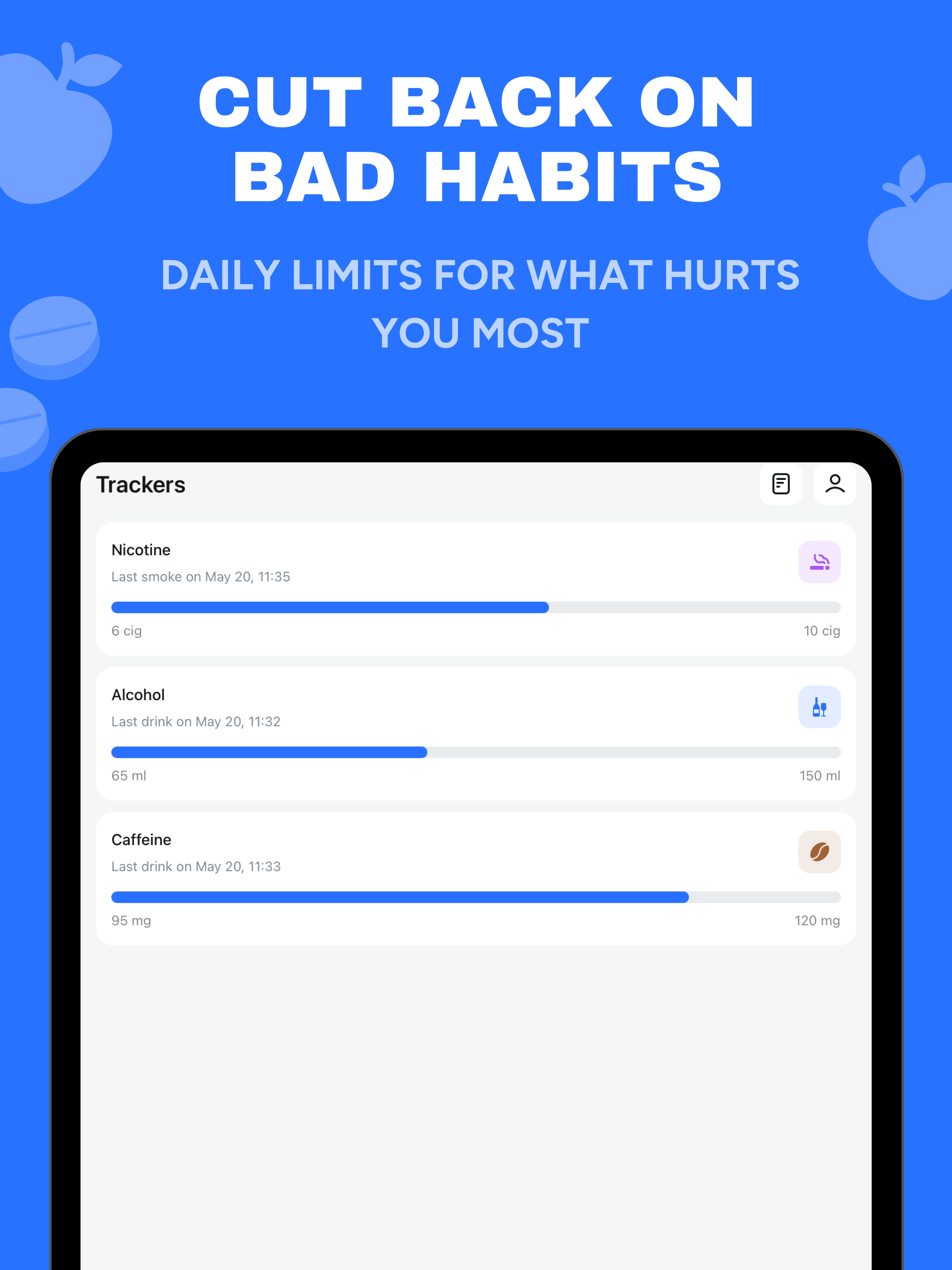 Pill Reminder AI - HealthSync