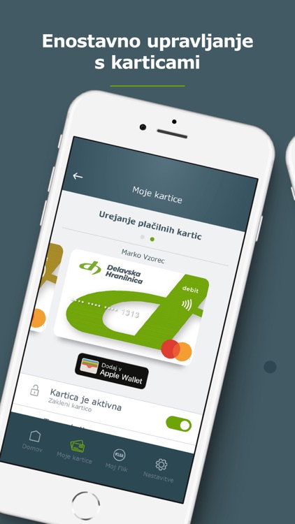 DH Denarnik screenshot-4