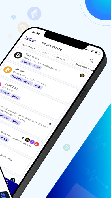 Coinlive.com Screenshot